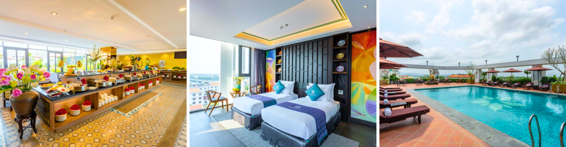 White Lotus White Lotus WOLO Travel